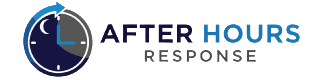 After Hours Response